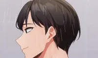 Love-Motion Capture - Chapter 28