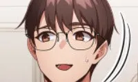 Love-Motion Capture - Chapter 29