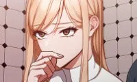 Love-Motion Capture - Chapter 2