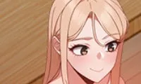 Love-Motion Capture - Chapter 30