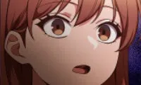 Love-Motion Capture - Chapter 31