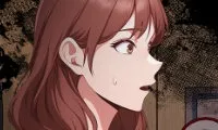 Love-Motion Capture - Chapter 32