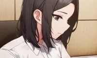 Love-Motion Capture - Chapter 5