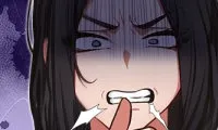 Love-Motion Capture - Chapter 7