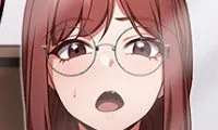 Love-Motion Capture - Chapter 9