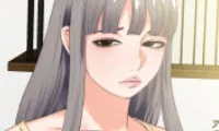 Love on Canvas - Chapter 11