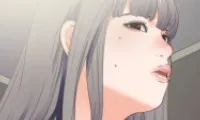 Love on Canvas - Chapter 12