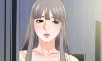 Love on Canvas - Chapter 13
