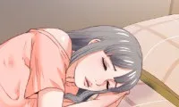 Love on Canvas - Chapter 14