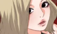 Love on Canvas - Chapter 15