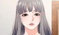 Love on Canvas - Chapter 16