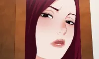 Love on Canvas - Chapter 17