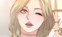 Love on Canvas - Chapter 20