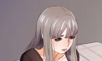 Love on Canvas - Chapter 21