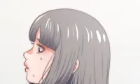 Love on Canvas - Chapter 22