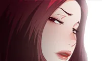 Love on Canvas - Chapter 24