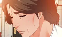 Love on Canvas - Chapter 25