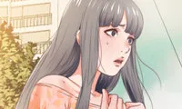 Love on Canvas - Chapter 26