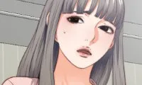Love on Canvas - Chapter 2