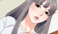 Love on Canvas - Chapter 3