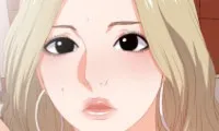 Love on Canvas - Chapter 7