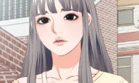 Love on Canvas - Chapter 8