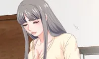 Love on Canvas - Chapter 9