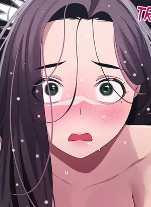 Love Pairing - Chapter 14