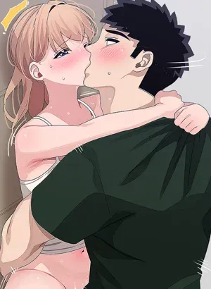 Love Pairing - Chapter 22