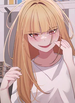Love Pairing - Chapter 24