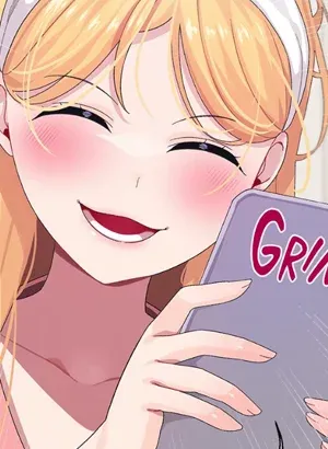 Love Pairing - Chapter 8