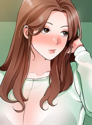 Love under Construction - Chapter 20