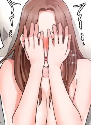 Love under Construction - Chapter 28