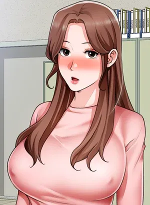 Love under Construction - Chapter 32