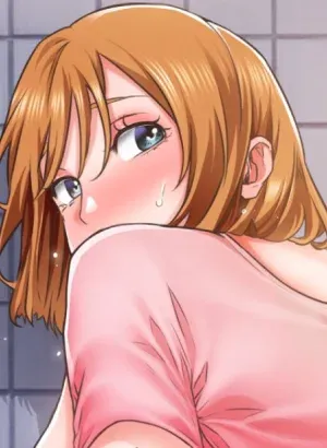 Love under Construction - Chapter 3