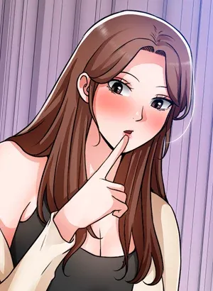 Love under Construction - Chapter 48