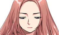 Lowlife - Chapter 10