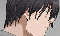 Lowlife - Chapter 14