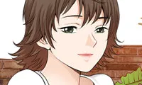 Lowlife - Chapter 15