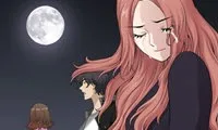 Lowlife - Chapter 16