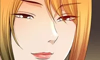 Lowlife - Chapter 18