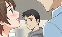 Lowlife - Chapter 20