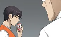 Lowlife - Chapter 24