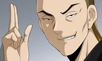 Lowlife - Chapter 26