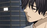 Lowlife - Chapter 27