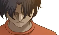 Lowlife - Chapter 29