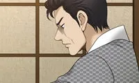 Lowlife - Chapter 34