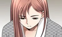 Lowlife - Chapter 35
