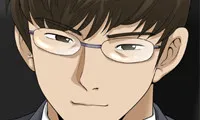 Lowlife - Chapter 36