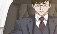 Lowlife - Chapter 42
